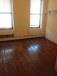 Rented by A D Shaye Realty Group 