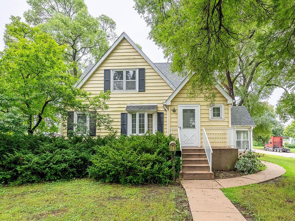 1st image of 2509 W Ramsey AVENUE