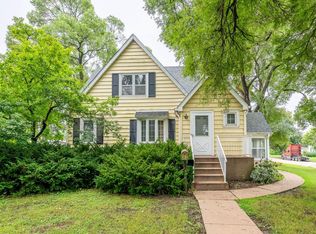 2509 W Ramsey Ave, Milwaukee, WI 53221