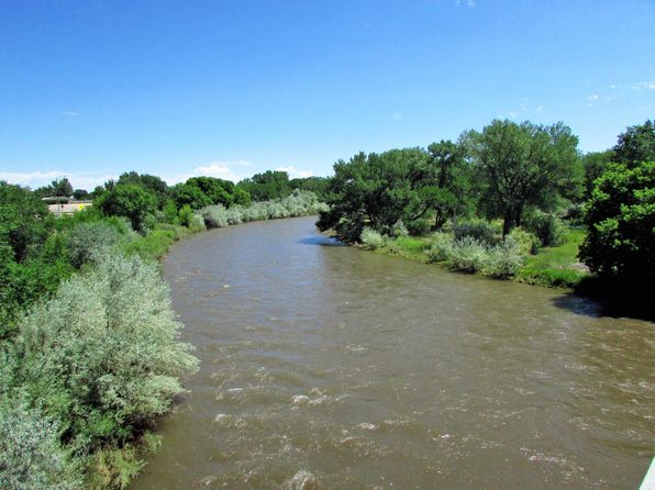 351 W Aztec Blvd, Aztec, NM 87410