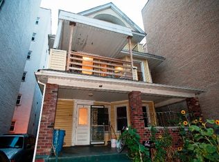 44 Westminster Rd APT 2, Brooklyn, NY 11218