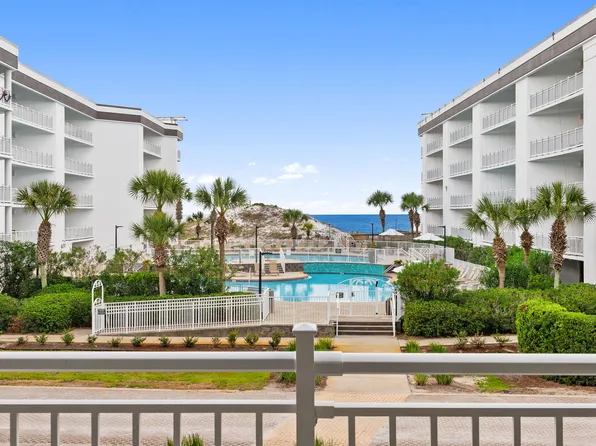 34 Chivas Ln #104C, Pt Washington, FL 32459