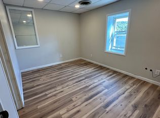 2177 National Rd #3, Wheeling, WV 26003