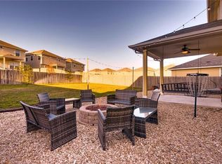 172 Triumph Rd, Buda, TX 78610