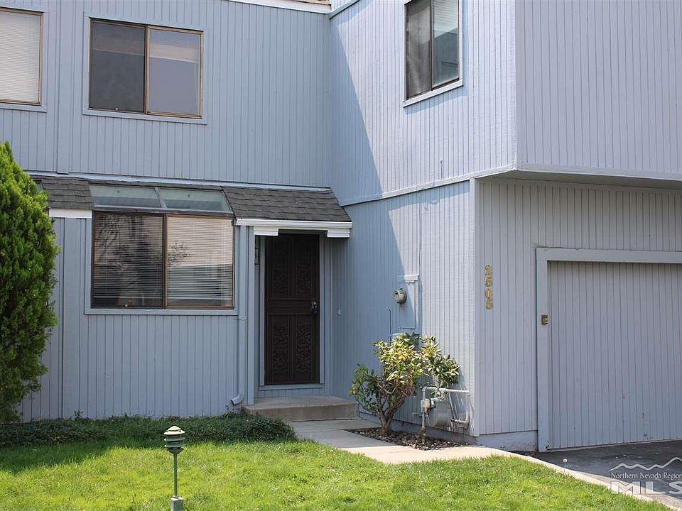 1st image of 2505 Garfield Ct