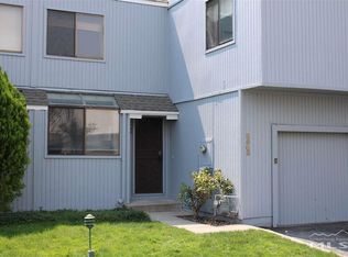 2505 Garfield Ct, Sparks, NV