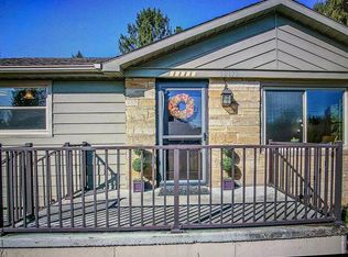 52173 Fir Rd, Granger, IN 46530