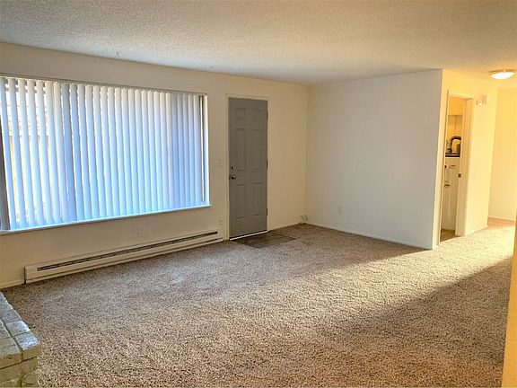 2nd image of 3408 E 18th St APT I