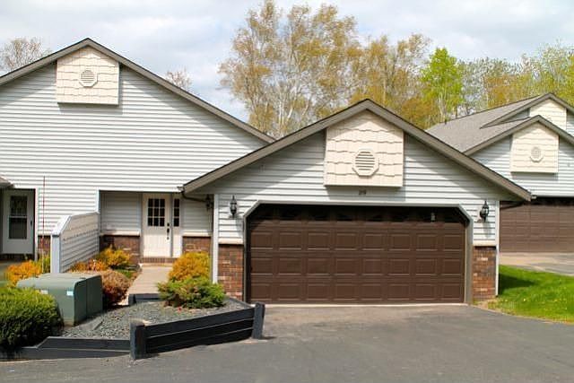 1st image of 219 Crestview Dr