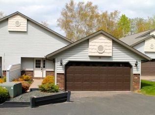 219 Crestview Dr, Marquette, MI 49855