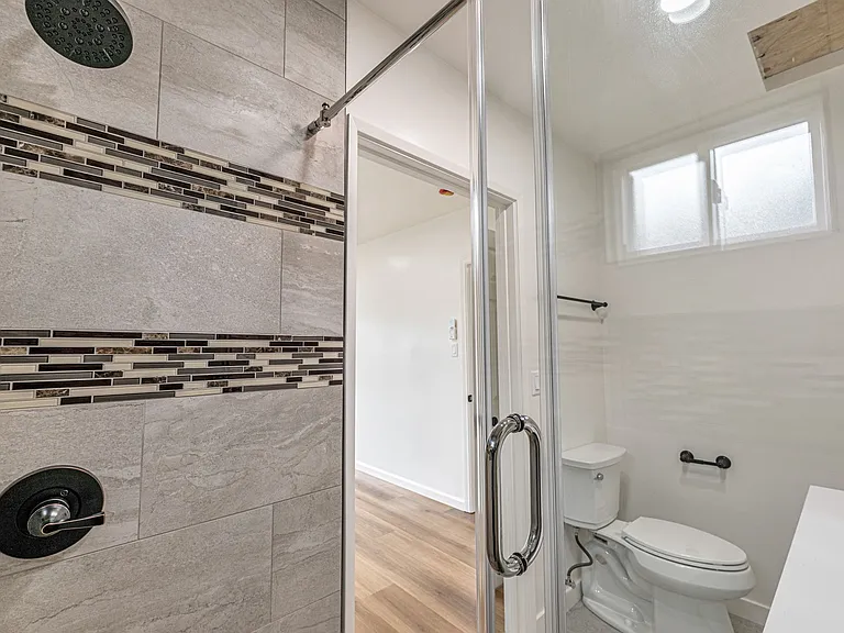 12856 Rubens Ave — Photo 34