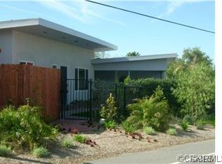 4070 Crown Ranch Rd, Corona, CA 92881