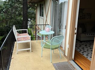 1225 Church St UNIT M, Decatur, GA 30030