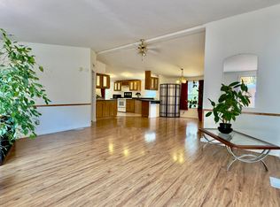 4532 E Antelope Rd, Eagle Pt, OR 97524