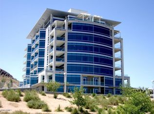 120 E Rio Salado Pkwy UNIT 504, Tempe, AZ 85281