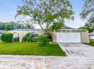 2268 Riverside Dr N, Clearwater, FL 33764