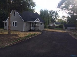 427 Teal Dr, Toledo, OH
