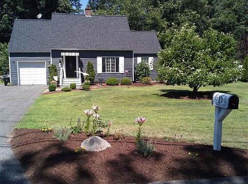 2nd image of 228 Cady St