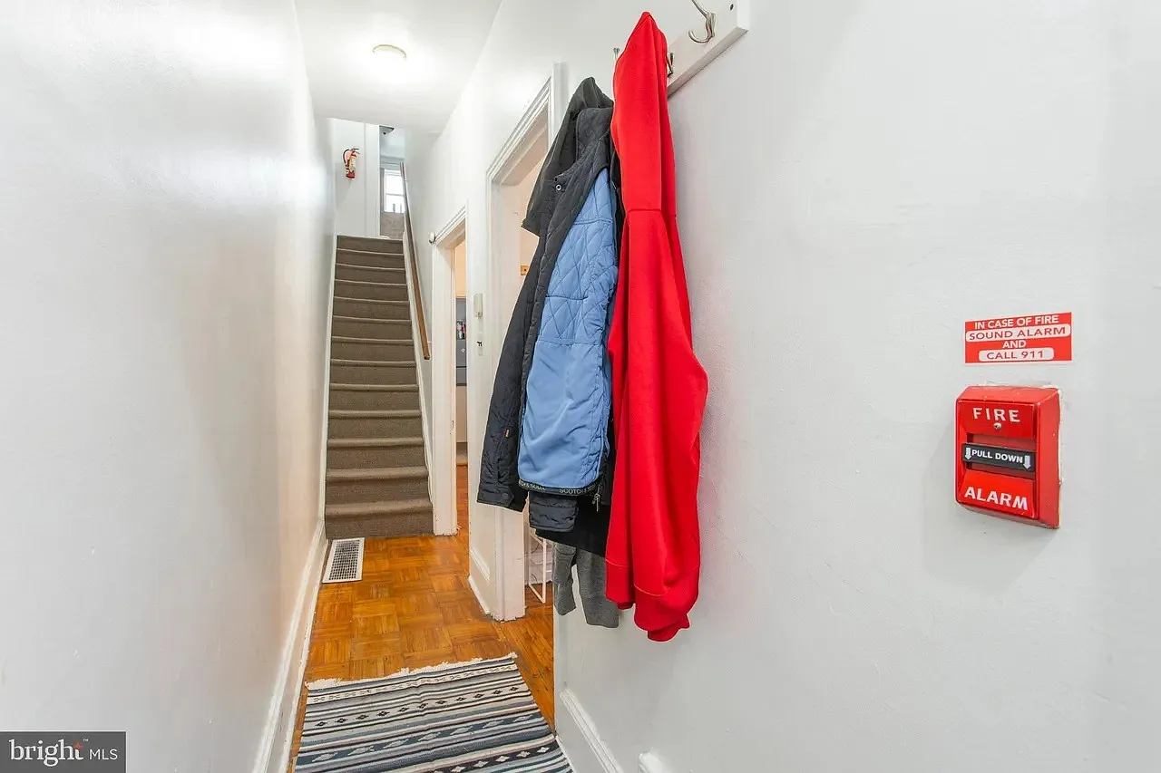 3916 Delancey Street - 1 — Photo 3