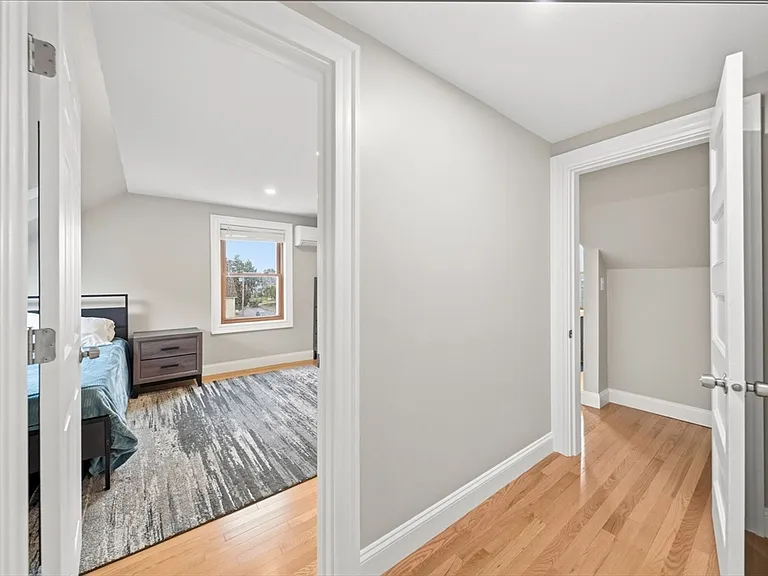 309 Hillside Ave — Photo 26