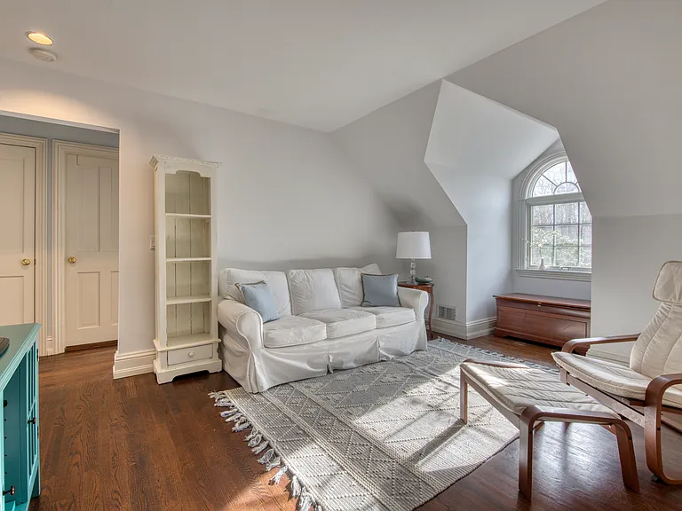 5 Scrimshaw Dr — Photo 15