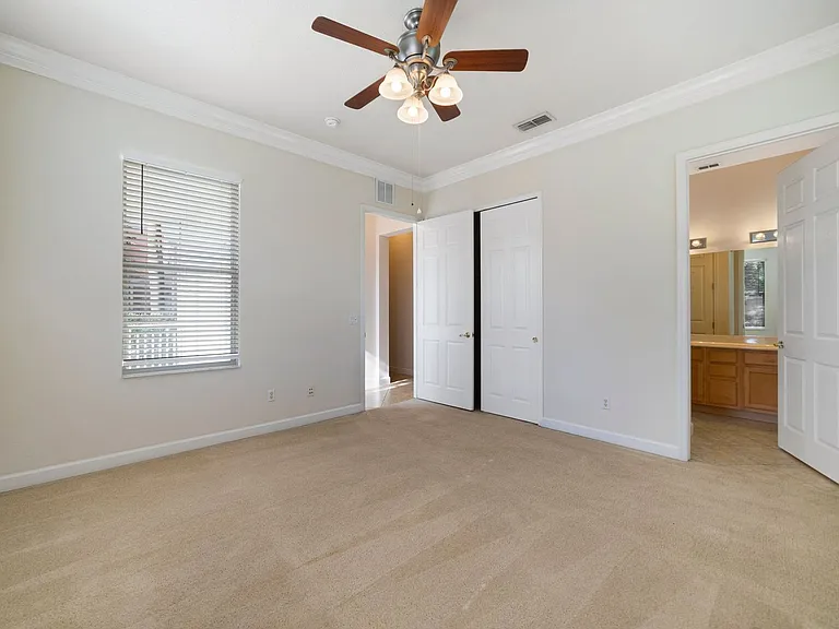 7740 Linkside Loop — Photo 31