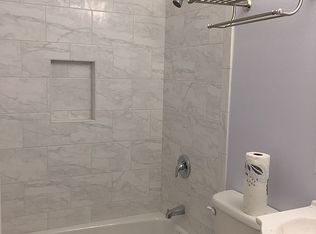 108 Arcade Dr, Ventura, CA 93003