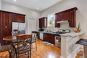 4th image of 2623 Palmyra St