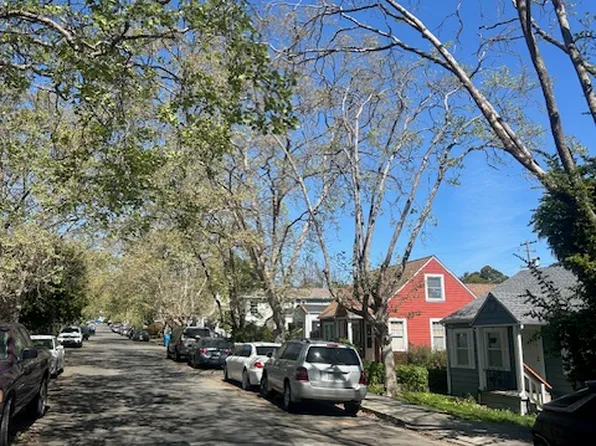 141 Fairmont Ave #141, Vallejo, CA 94590