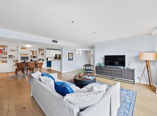 40 N Interstate Highway 35 APT 2B2, Austin, TX 78701