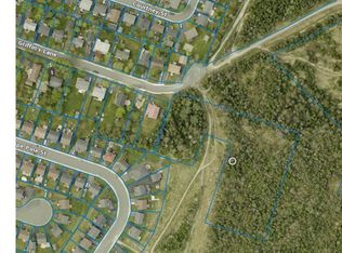 36 Griffins Ln, St. John's, NL A1G1M4