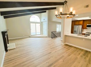 2107 Grant Ave, Redondo Beach, CA 90278