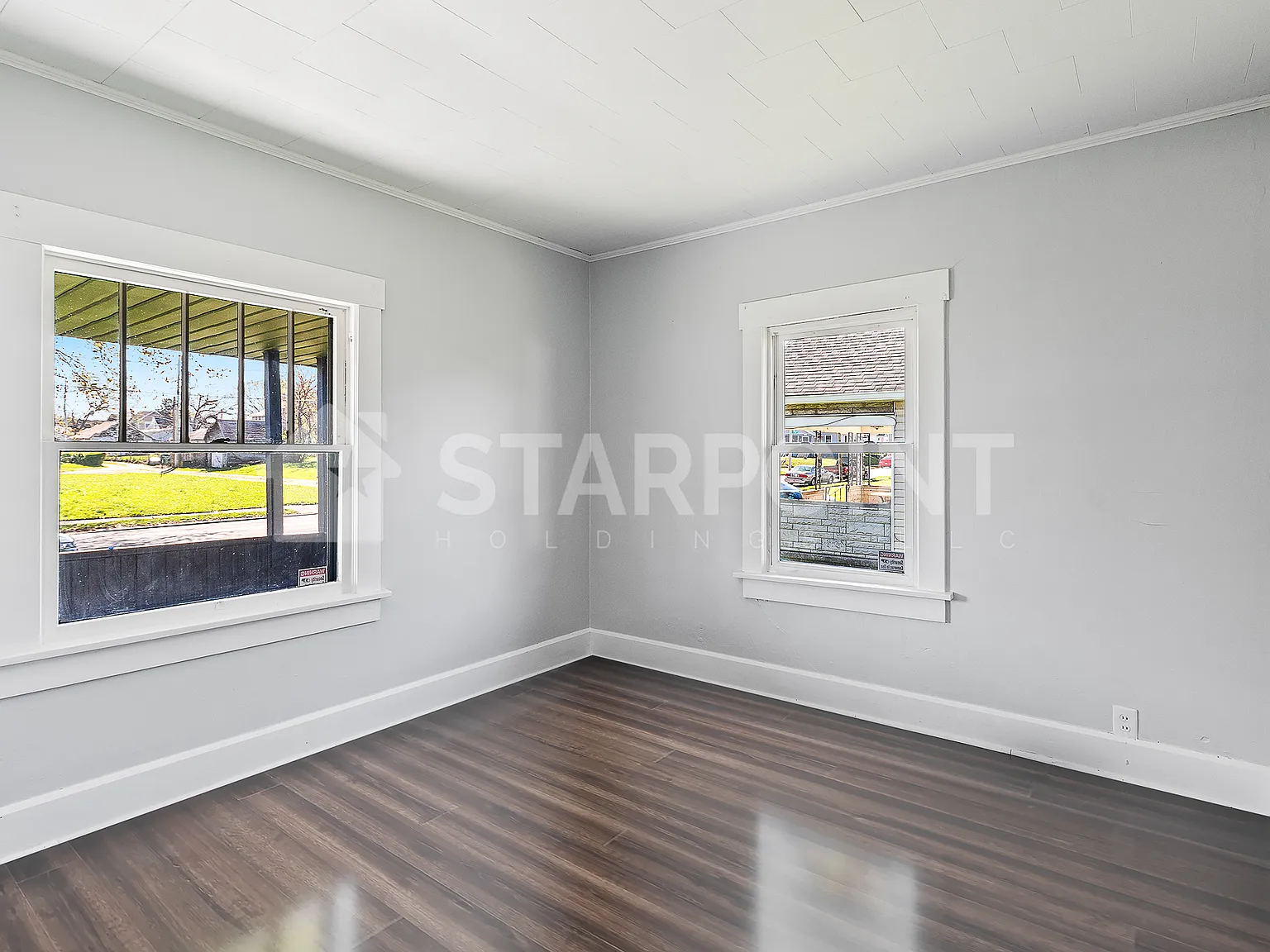 1311 South Ebright Street - 1 — Photo 4
