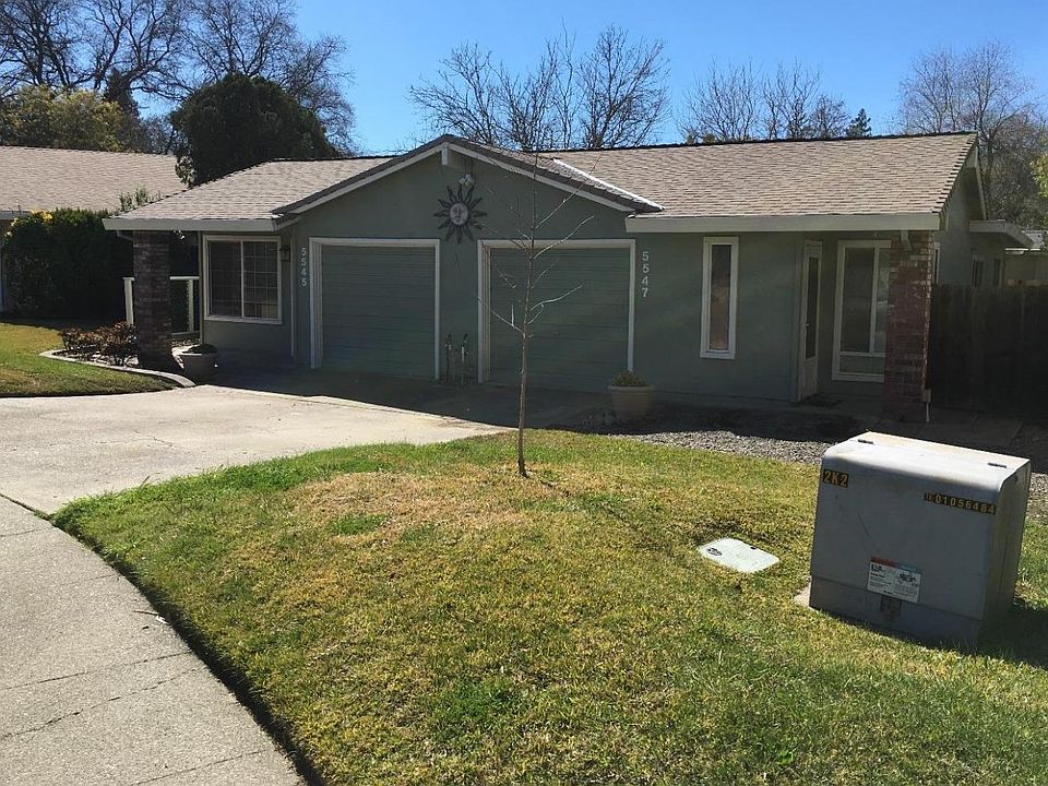 1st image of 5545 Aspenwood Ct
