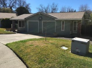 5545 Aspenwood Ct, Citrus Heights, CA