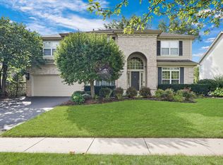 7441 Cascade Way, Gurnee, IL 60031