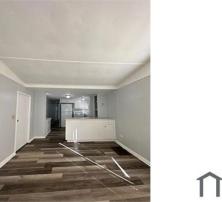 2nd image of 7663 Bentwillow Dr Unit 2