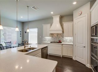 1440 Bainbridge Ln, Prosper, TX 75078