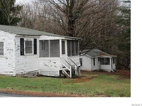 4th image of 431 Lt Brender Hwy
