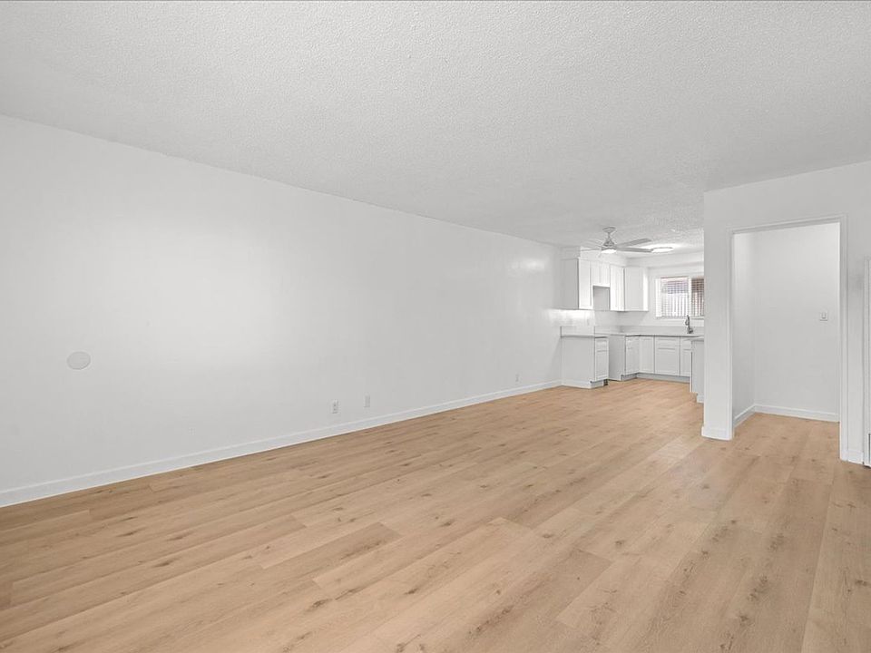 1st image of 13801-13817 Van Ness Ave #13801-06