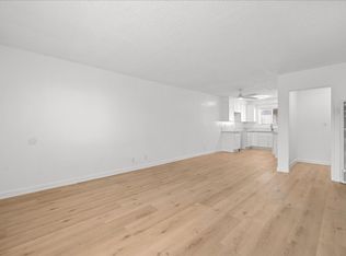 13801-13817 Van Ness Ave #13801-06, Gardena, CA 90249