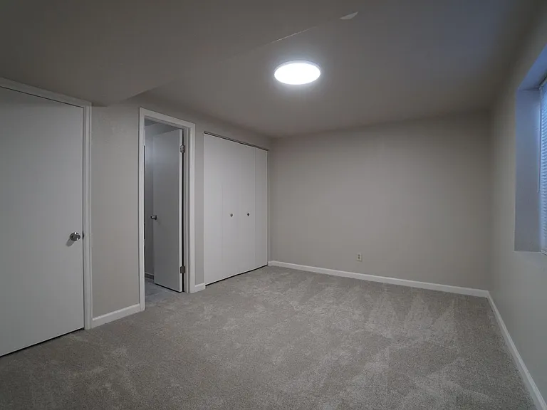3070 Mirage Dr — Photo 20