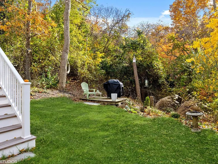 24 Cliff Way — Photo 21