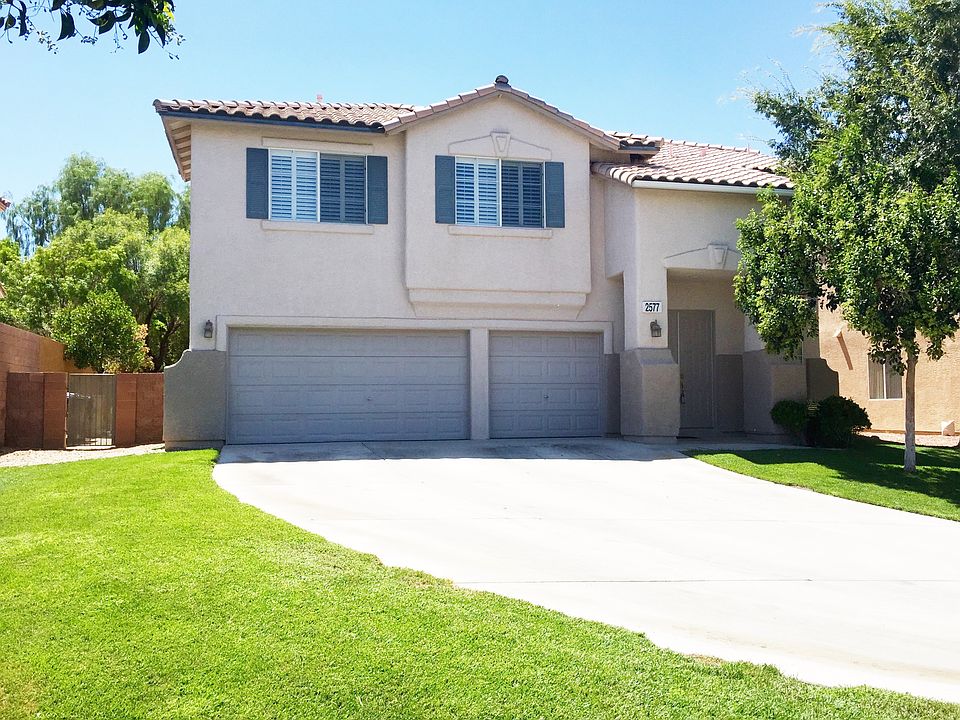 1st image of 2577 Day Canyon Ct
