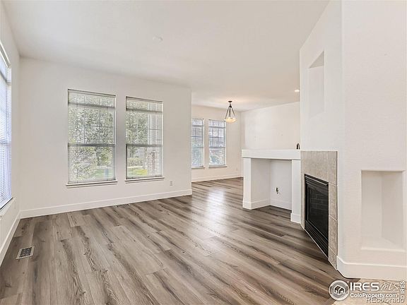 5th image of 3000 E 112th Avenue #58