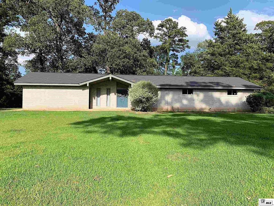 1st image of 10938 Wilkins Dr