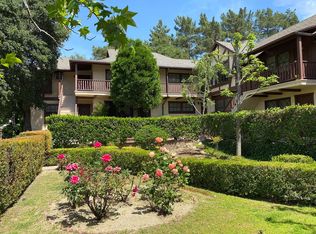 2010 Verdugo Blvd #1, Glendale, CA 91208