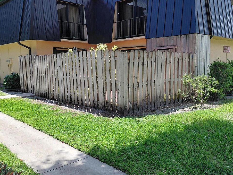 1st image of 2403 S Waterside Drive #2403