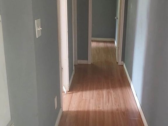 2nd image of 1724 County Road 4106