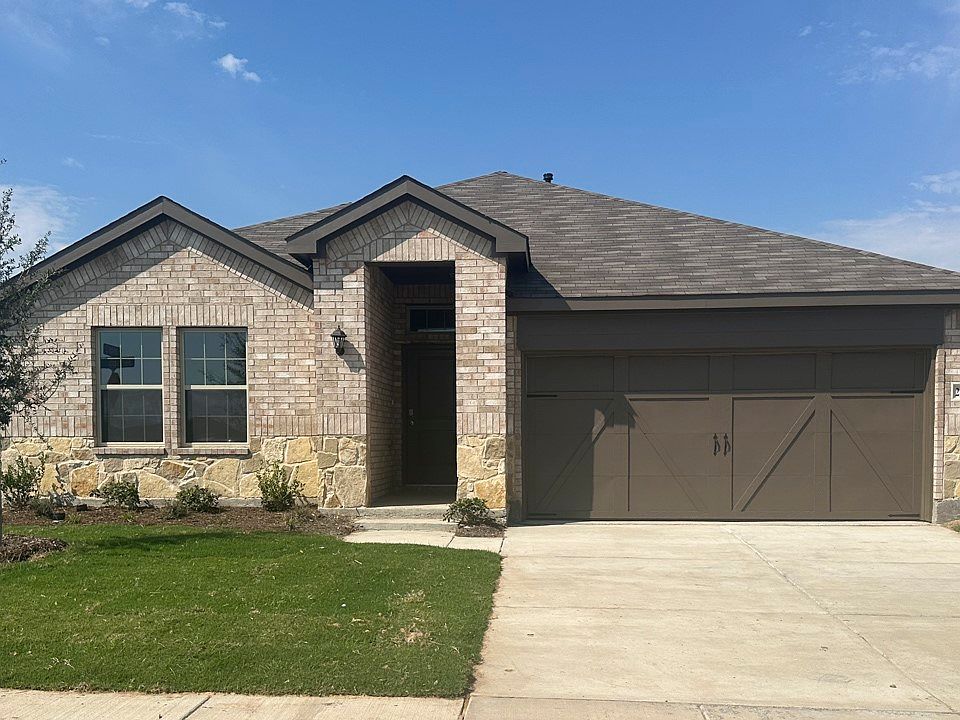 1st image of 2603 Jenson Way